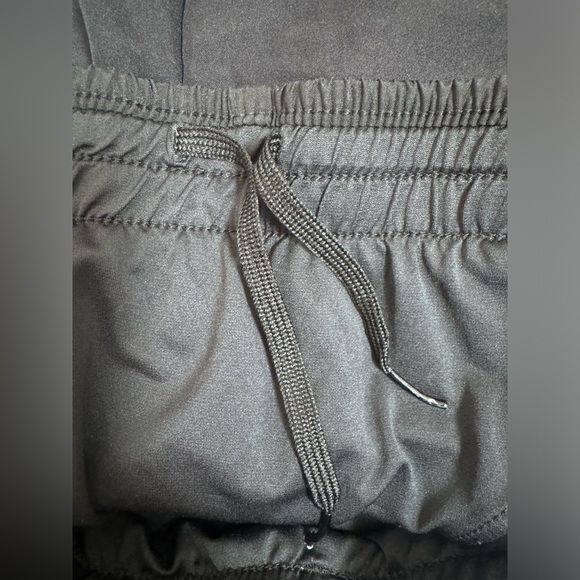 Adidas Primegreen Running Shorts - Picture 4 of 8